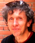 Arturo  Serrano